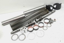 Honda Cbf 1000 Fa Sc64 Fork