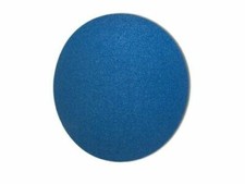 ZIRCONIA CLOTH ABRASIVE