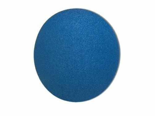 Zirconia cloth abrasive - cloth,