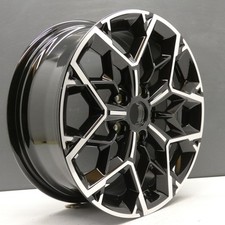 KIA CEED PRO CEED DIAMOND CUT