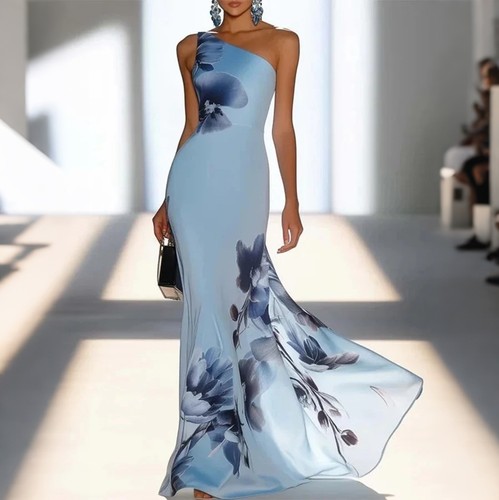 Women one shoulder - women‘s’,