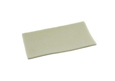 BMW E46 M3 CSL S54 Coupe 2002