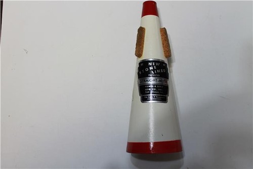 New stone line straight - stone, mute