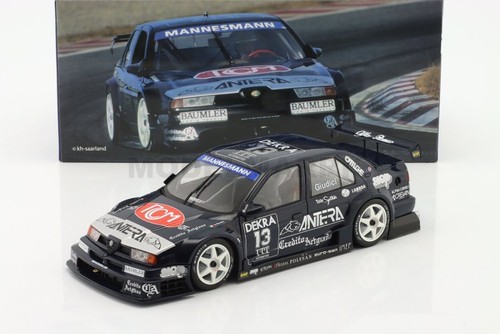 Werk83 1801007 alfa romeo 155 - alfa,
