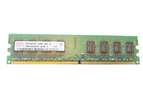 Hynix hymp125u64cp8 ab - hynix,