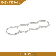 Engine Block Protection For
