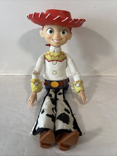 Disney thinkway toy story - disney,