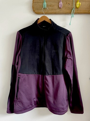Men large rohan - men’s,
