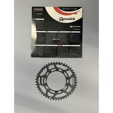 Rotor Q-Ring CX-Q OCP 46t