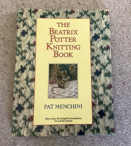 The beatrix potter - the,