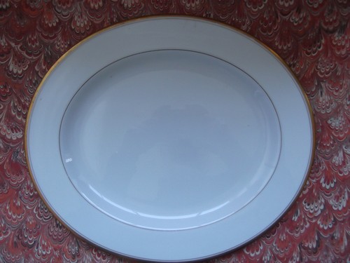Royal worcester viceroy - worcester,