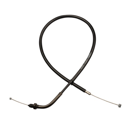 Choke cable for honda - vfr, 750