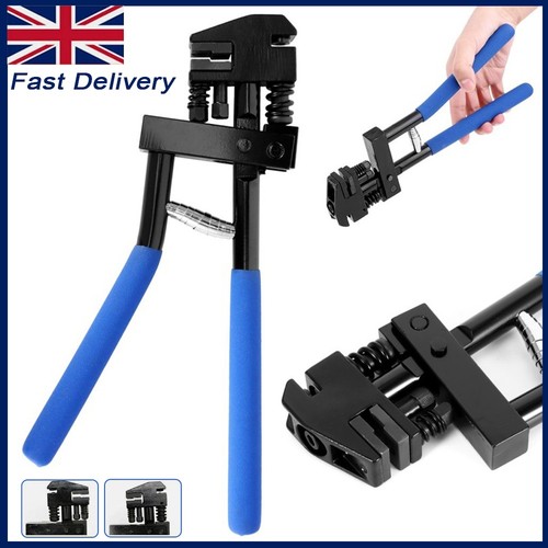 Heavy duty joggler - duty,