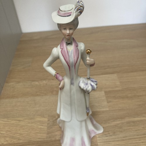 Vintage galos art deco - vintage,