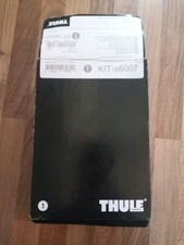 Thule Fitting Kit 186007  BMW