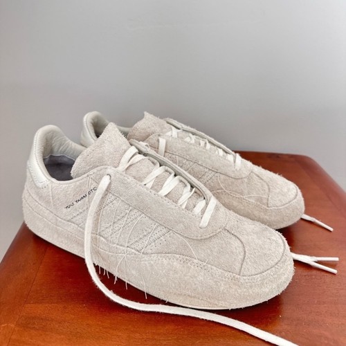Adidas yohji yamamoto - y-3,