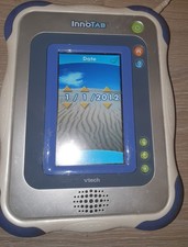 VTech Innotab