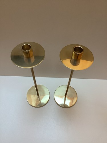Vintage pair solid - vintage,