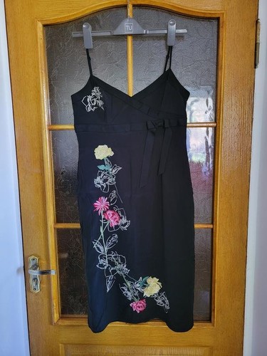 Women karen millen - karen, black