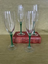 Cristal D'Arque J G Durand