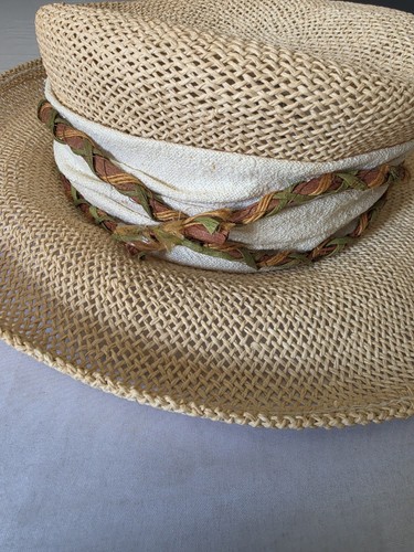 Retro vintag women ladies - /,