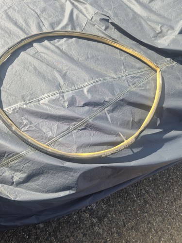 Schwalbe ultremo tubular tyre - ultremo,