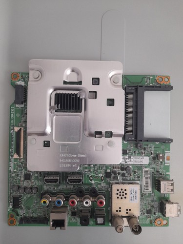 60uh605v 60uh625v tv - 60uh605v, 60"