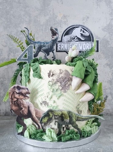 Dinosaur jurassic world - dinosaur,