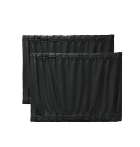 Vehicle side window - vehicle,