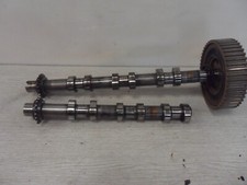 LAND ROVER DISCOVERY 3 2.7