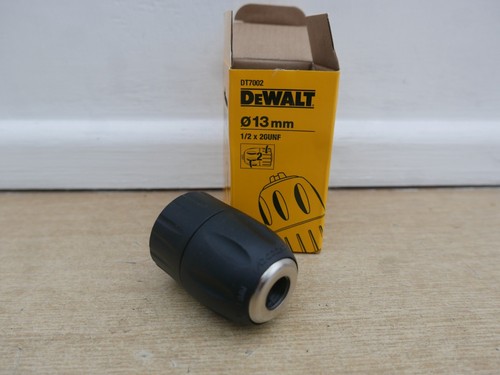 Dewalt jacobs dt7002 - dewalt,