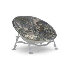 Nash Indulgence Moon Chair