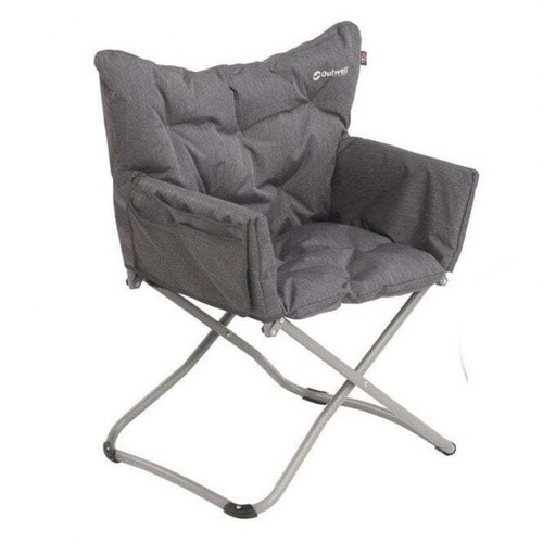 Outwell grenada lake chair - grenada,