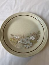 Royal Doulton Lambethware Florinda LS 1042 Large Dinner Plate - 27 cm