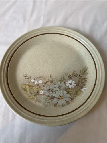Royal doulton lambethware - royal,