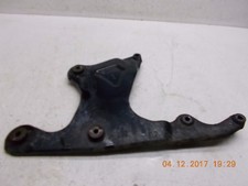 staffa supporto ruota