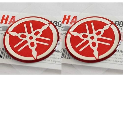 30mm yamaha tuning fork - x,