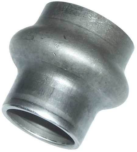 Genuine mazda mx5 differential - genuine,