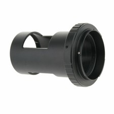 Spotting Scope Camera Adapter