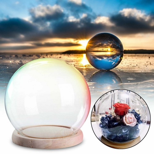 15cm glass stand - 15cm, display
