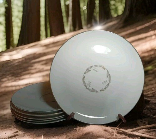 Kaysons fine china - kaysons,