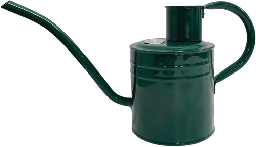 Kent stowe 2l galvanised - stowe,