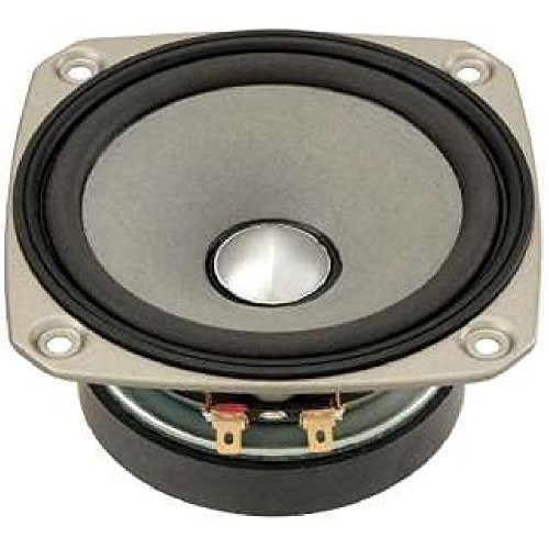 Fostex 12cm cone - , bass