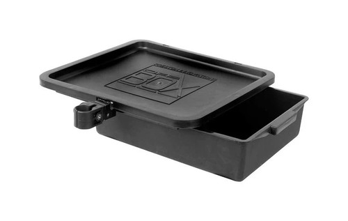 Preston offbox pro side - pro,