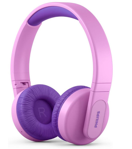 Philips kids wireless - kids, on-ear