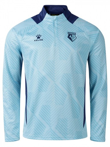 Watford light blue - 25/26,