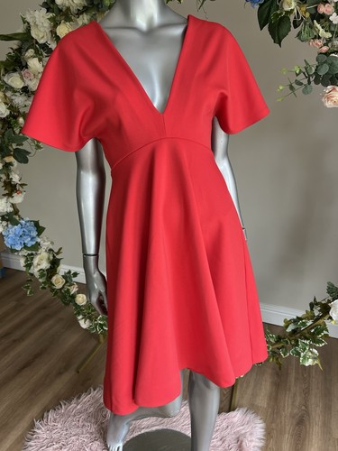 Ted baker dress womens uk - baker, tb