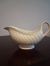 Wedgwood Candlelight  Sauce