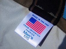 Simms G3 Guide Stockingfoot Waders size , MS, never in the water, Great Condit