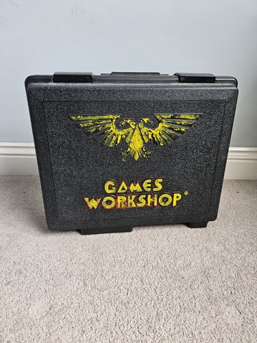 Tier padded carrying case - tier,